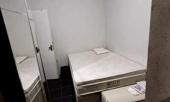 Imagem 7: Casa qr 502, 3 quartos