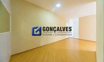 Imagem 5: 126305, Apartamento, para aluguel, para alugar, 2.450,00,Planalto, São Bernardo do Campo,3