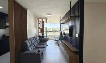 Imagem 7: Apartamento à venda em Praia Grande no Guilhermina com 2 Dormitórios