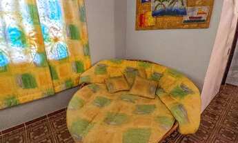 Imagem 7: Casa em Boiçucanga - São Sebastião