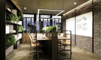 Imagem 4: R. Minerva, 268 - Perdizes