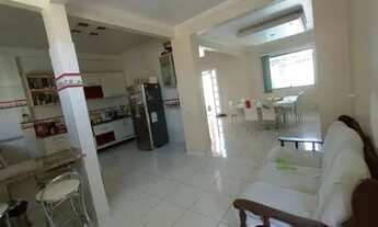 Imagem 5: / VENDO CASA EM SÃO BRAZ