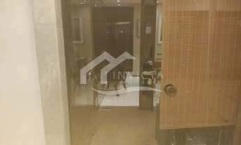 Imagem: LOJA LUXUOSA EM SHOPPING DE ALTO PADRÃO