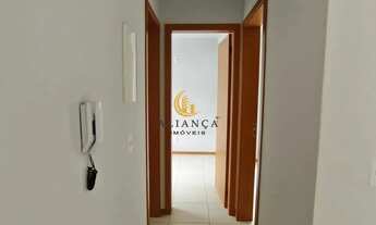 Imagem 5: Apartamento em Forquilhas, São José/SC