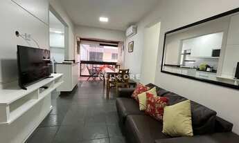 Imagem: Apartamento em Passeio Maraca - Riviera