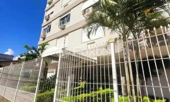 Imagem 2: Apartamento à venda Rua Zeca Neto, Cristo Redentor - Porto Alegre