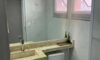 Imagem 3: Apartamento Garden à venda no Condomínio Árvores da Amazônia, em Sorocaba-SP