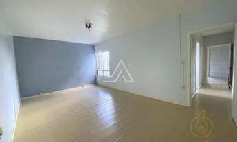 Imagem 7: EDIFÍCIO FÁTIMA