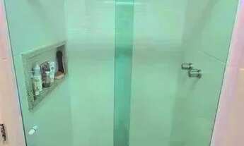 Imagem 7: Apartamento para Venda em São Paulo, Brás, 3 dormitórios, 1 suíte, 3 banheiros, 1 vaga