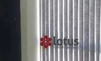 Imagem 3: SALA COMERCIAL AMPLA PARA LOCAÇÃO NO POLVILHO CAJAMAR-SP