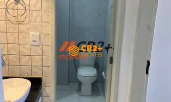 Imagem 4: Apartamento à venda 66 m² , 1 quarto em Santo Amaro em Recife