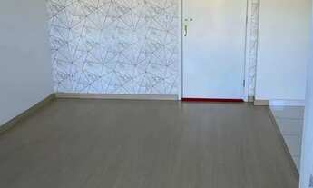 Imagem 2: Apartamento à venda em Cocal Vila Velha/ES - Sol da manhã | Amplo