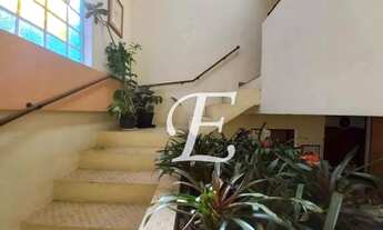 Imagem 7: Sobrado para alugar, 140 m² por R$ 9.949,00/mês - Santana - São Paulo/SP