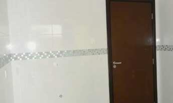 Imagem 7: Excelente Sobrado Residencial/comercial no Hauer