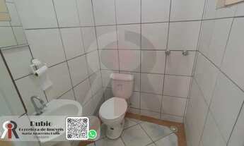 Imagem 2: Casa - Cajuru do Sul - Sorocaba - SP