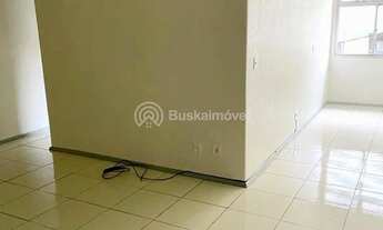 Imagem: Apartamento em Centro - Petrópolis