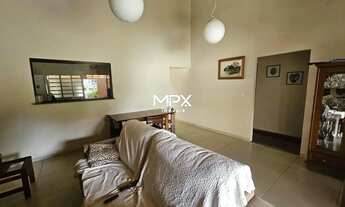 Imagem 6: Casa à venda em Piracicaba, Chácara Esperia, com 3 quartos, com 155 m²