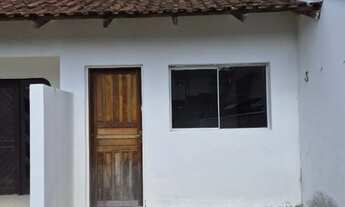 Imagem 4: Casa Vila Nova, prox. ao Komprão, feito 3 apto