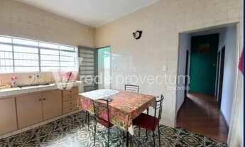 Imagem 5: CASA COM 03 DORMITÓRIOS À VENDA NO PARQUE INDUSTRIAL