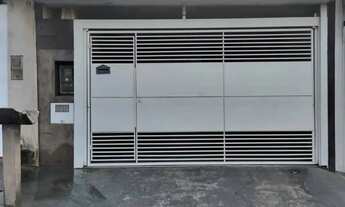 Imagem: Casa em Rua Alcides João Zambom - Jardim