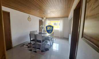 Imagem 5: CASA PARA VENDA 2 QUARTOS, Cará-cará, Ponta Grossa