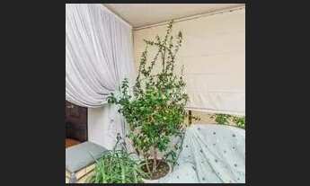 Imagem 7: Apartamento à venda, 48 metros quadrados com 1 quarto em Boa Vista - Porto Alegre - RS