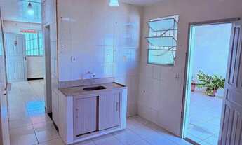 Imagem 3: Casa à venda em rua pública, ARUANA, Aracaju, SE