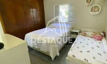 Imagem 5: Casa para Venda em Presidente Prudente, Jardim Jequitibás, 2 dormitórios, 1 banheiro, 2 va