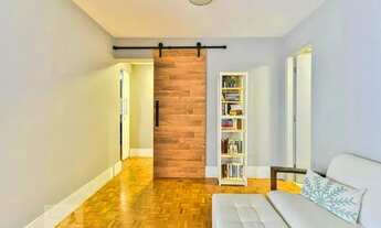 Imagem 6: Apartamento à Venda - Santa Cecília, 2 Quartos, 150 m2