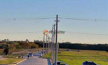 Imagem 2: Requinte Oferece