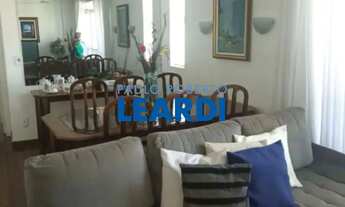 Imagem: APARTAMENTO - IPIRANGA - MG