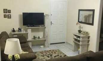 Imagem 2: Casa em Rua Francisco Olandim - São João Clímaco - São Paulo/SP