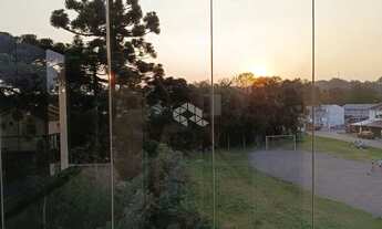 Imagem 6: Apartamento à venda, 3 dormitórios, 2 vagas, Ana Rech, Caxias do Sul, RS