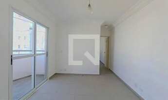 Imagem 2: Apartamento à Venda - Consolação, 1 Quarto, 77 m2