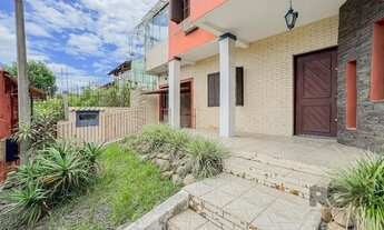 Imagem 6: Casa em Jardim Itu