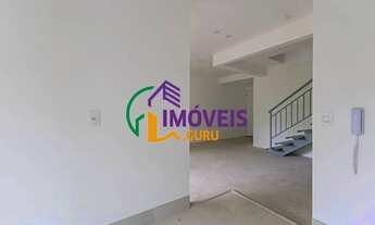 Imagem: APARTAMENTO - PERDIZES - SP