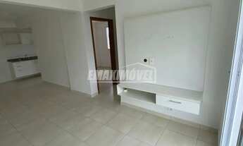 Imagem 5: Apartamento 2 Dormitórios sendo 1 Suíte - Jardim Piratininga - SP