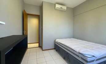 Imagem: Imóvel para aluguel tem 110 metros quadrados