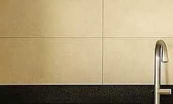 Imagem 6: Casa à venda no Condomínio Park Gran Reserve em Indaiatuba-SP!