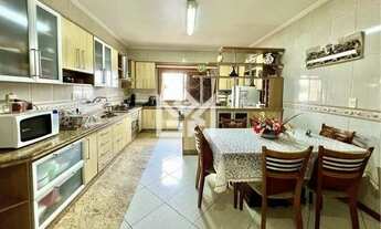 Imagem 3: Prédio comercial e residencial à venda