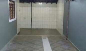 Imagem 6: Casa PQ LAGOS Ribeirão Preto