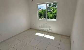 Imagem 4: Sobrado 02 Dorms a venda - Pacheco - Palhoça/SC