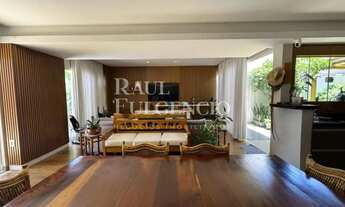 Imagem 2: Casa para Alugar em Londrina