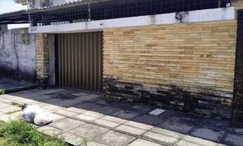 Imagem: Casa à venda em rua pública, JANGA, Paulista