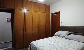 Imagem 3: Casa Comercial com 5 salas/quartos no Jardim das Americas