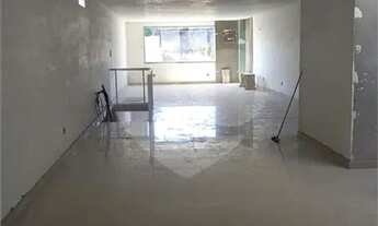 Imagem 4: Salão Comercial para locação em Centro - SP