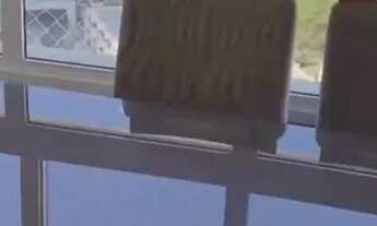 Imagem 4: EDIFICIO URBAN UNIVERSITÁRIO - ANDAR ALTO