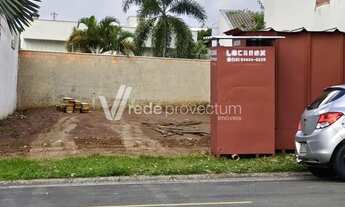 Imagem 6: Casa - Aurora - Paulínia