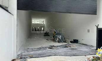 Imagem 3: SALÃO COMERCIAL TATUAPÉ COM 300 METROS