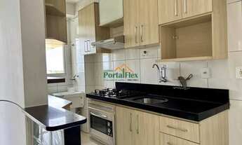 Imagem 3: Apartamento à venda e locação em Morada de Laranjeiras - Serra/ES